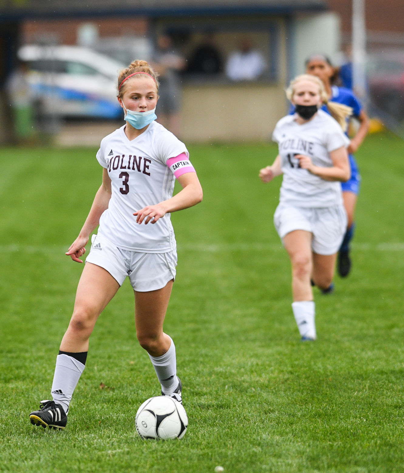 042821-qc-spt-moline-north-soccer-017
